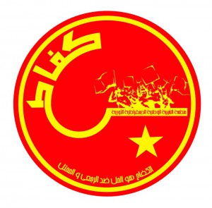 kifeee7
